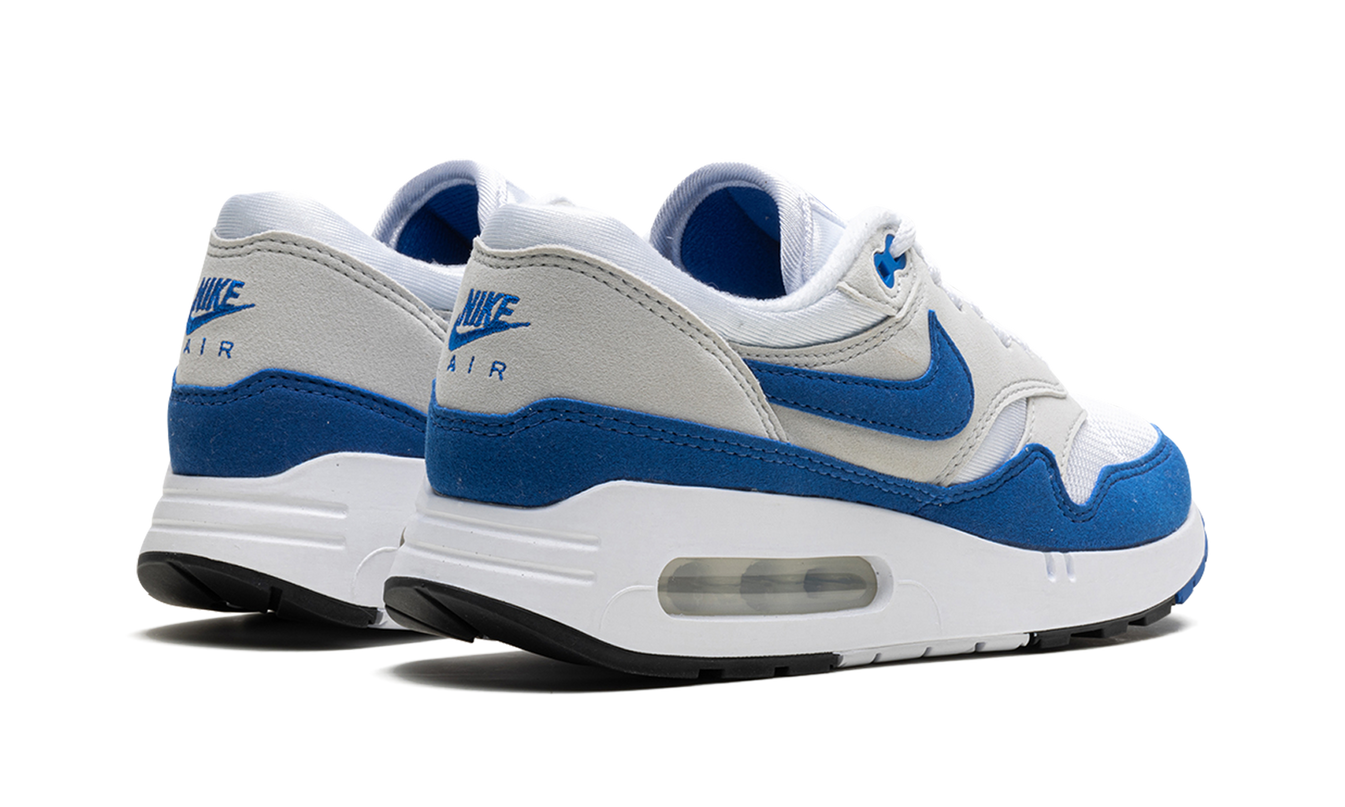Nike Air Max 1 '86 WMNS "Royal"