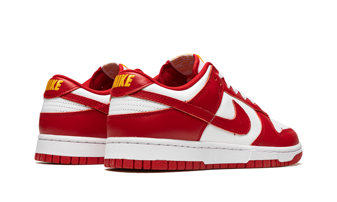 Nike Dunk Low Retro "USC"