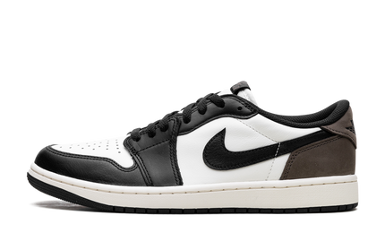 Air Jordan 1 Low OG 