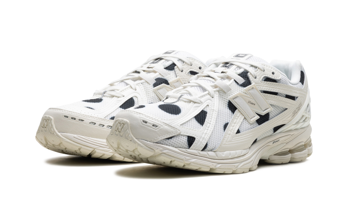 New Balance 1906R "Polka Dot Sea Salt"
