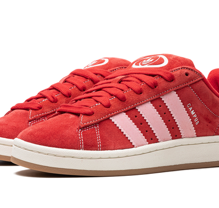 Adidas Campus 00s "BETSCA PINK"
