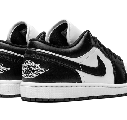 Air Jordan 1 Low WMNS "Panda"