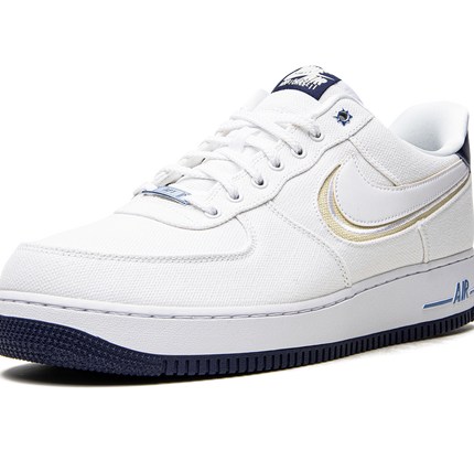 Nike Air Force 1 'PRM'