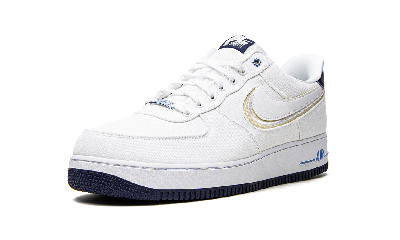 Nike Air Force 1 'PRM'