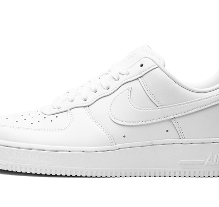 Nike Air Force 1 Low '07 "Fresh"