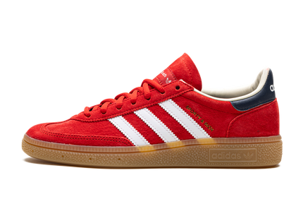 Handball Spezial 