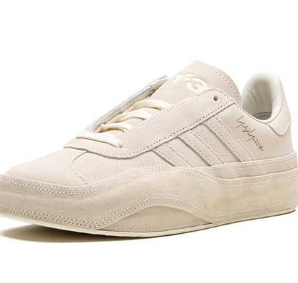 Adidas Gazelle Y-3 "IG4028"