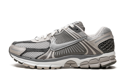 Nike Zoom Vomero 5 