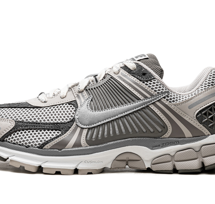 Nike Zoom Vomero 5 "Iron Ore"