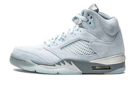 Air Jordan 5 Retro WMNS 