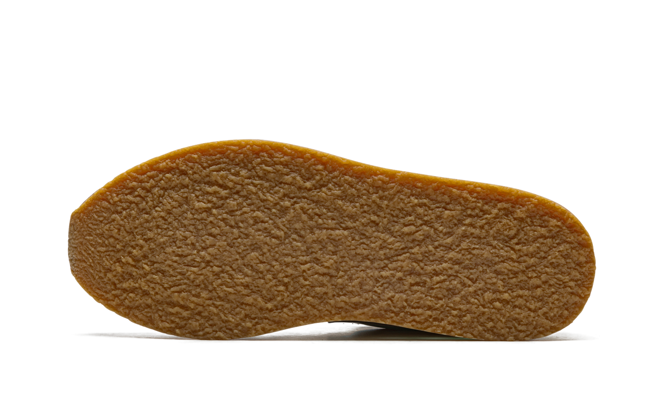 Nike Air Max 1 "Crepe Hemp"