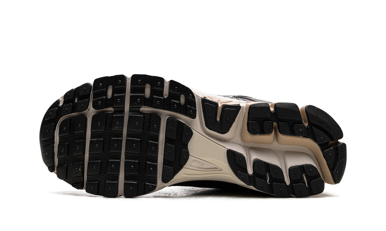 Nike Zoom Vomero 5 "Baroque Brown"