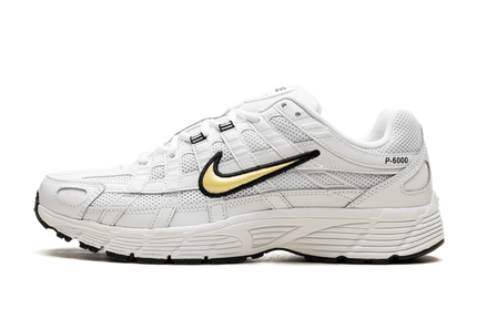Nike P-6000 TRK3 