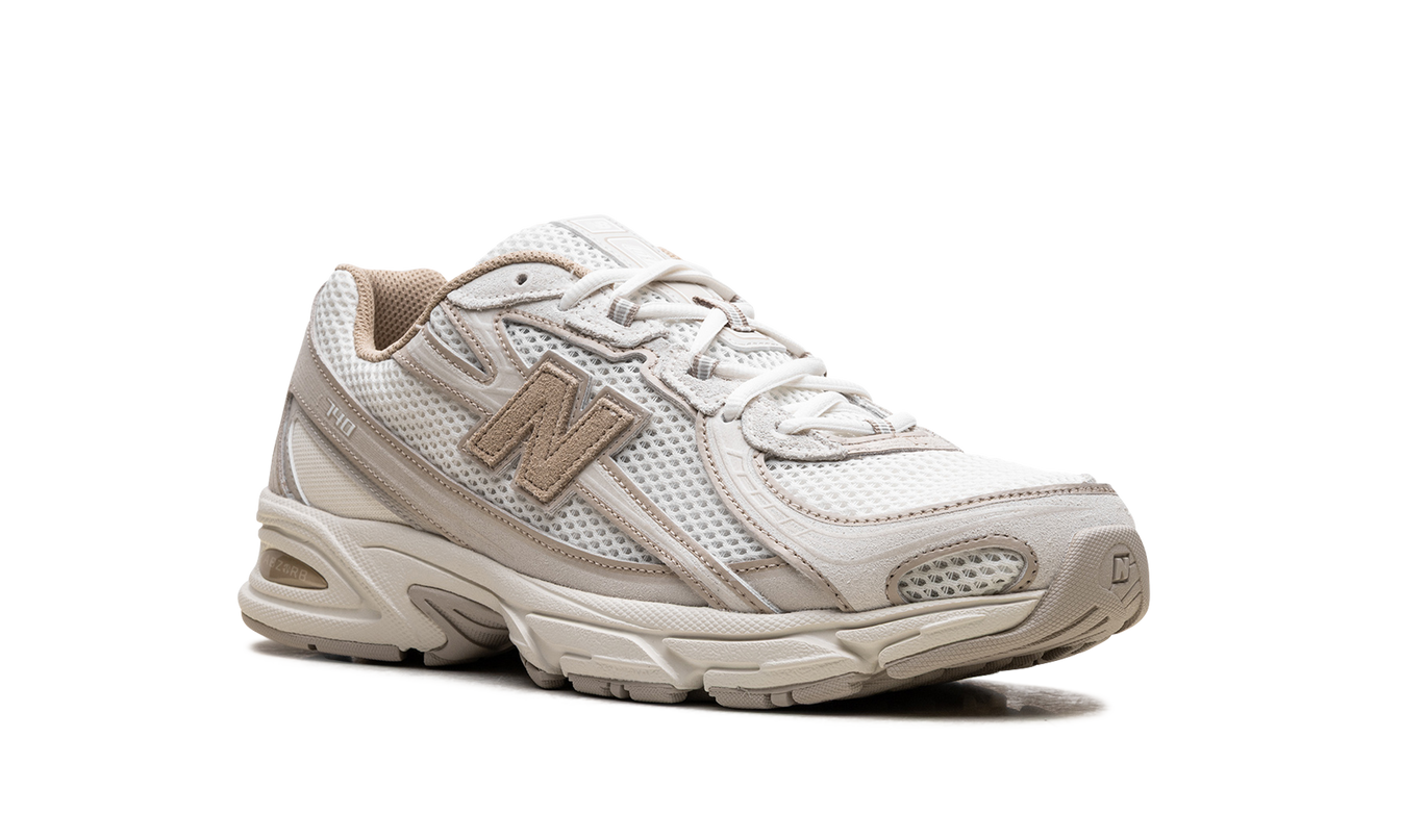 New Balance 740 V2 "Incense Angora"