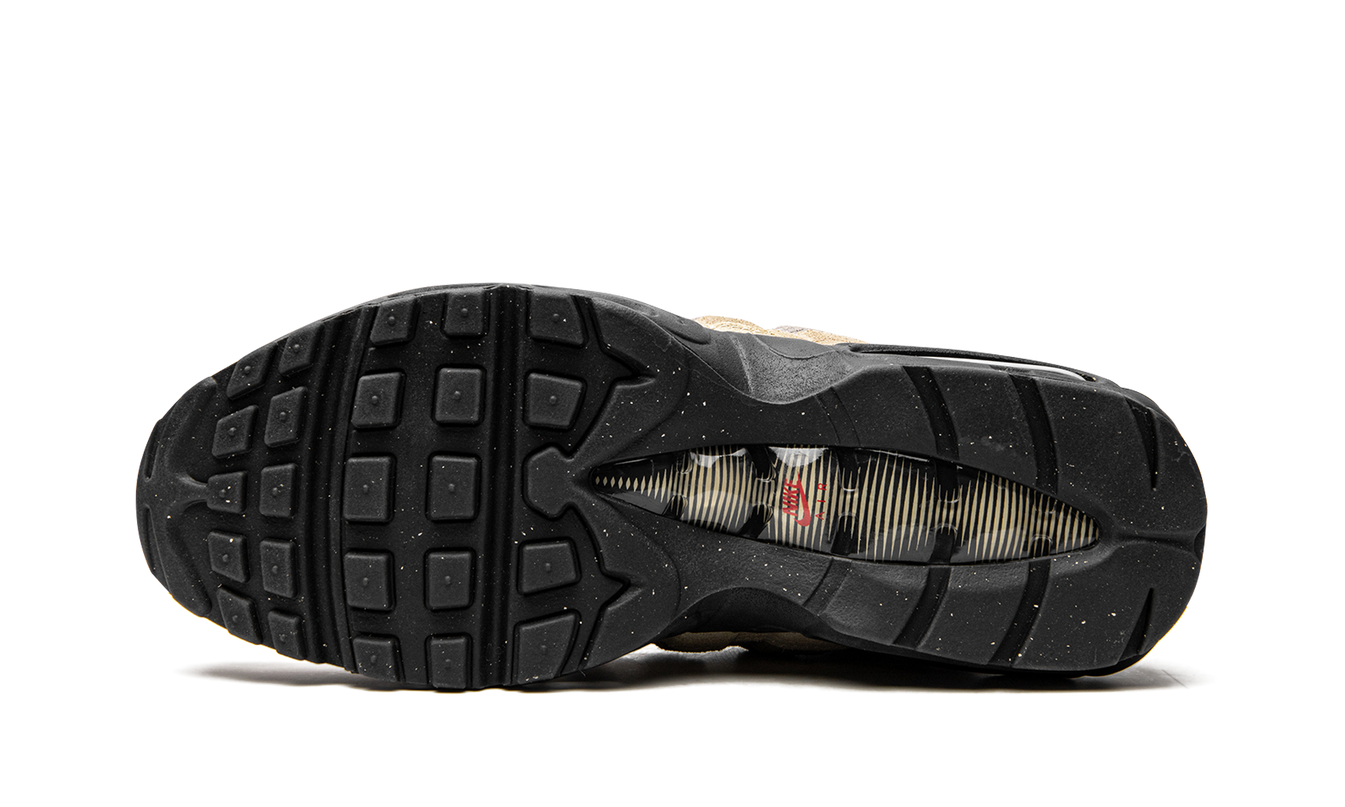 Nike Air Max 95 "Topographic"