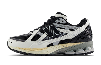 New Balance 1906U 