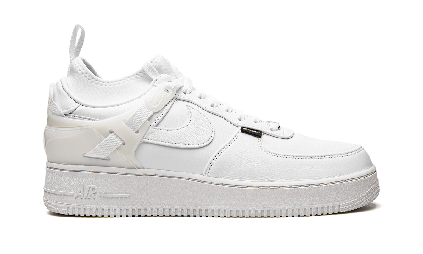 Nike Air Force 1 Low SP UC "Undercover"
