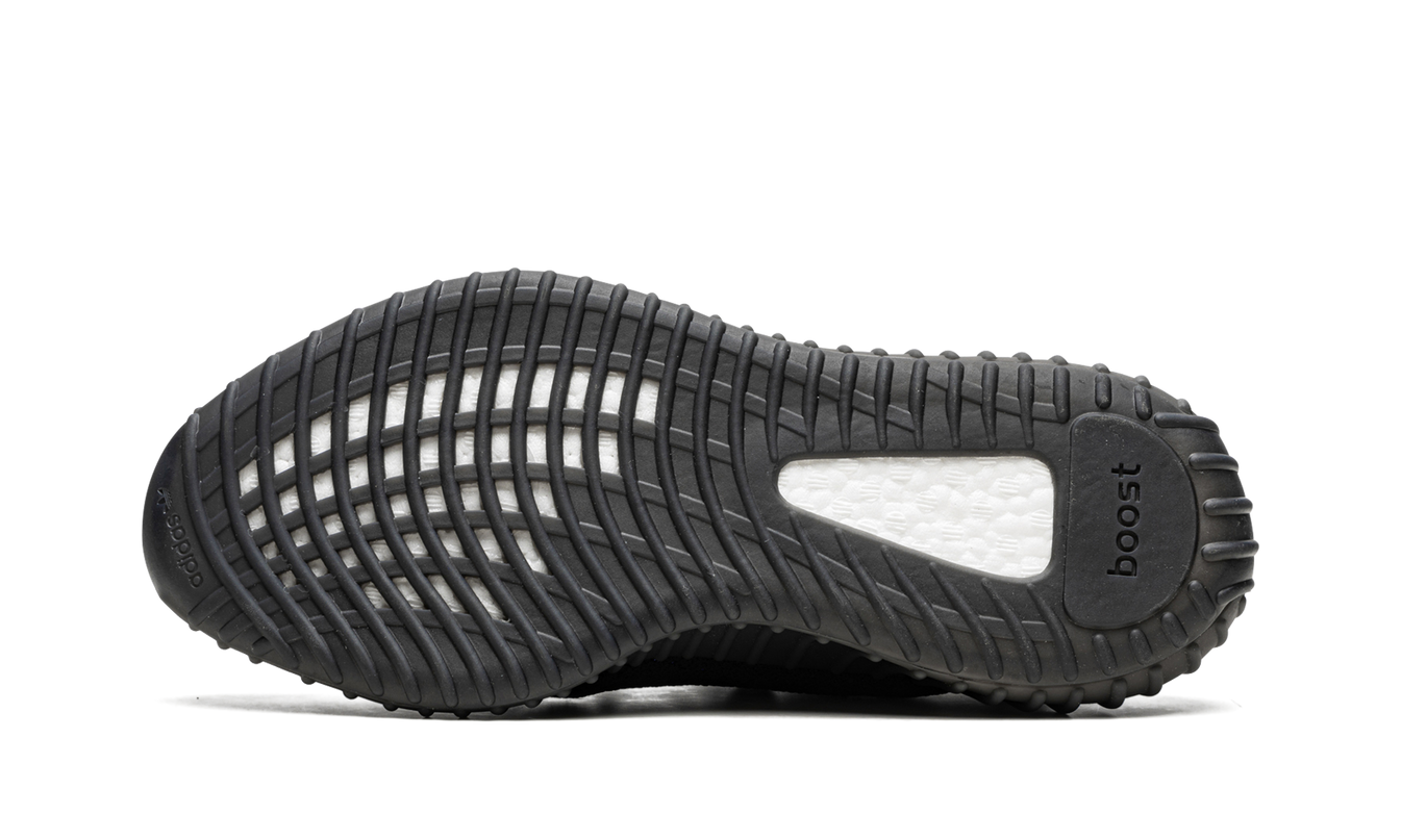 Yeezy 350 V2 "Dazzling Blue"