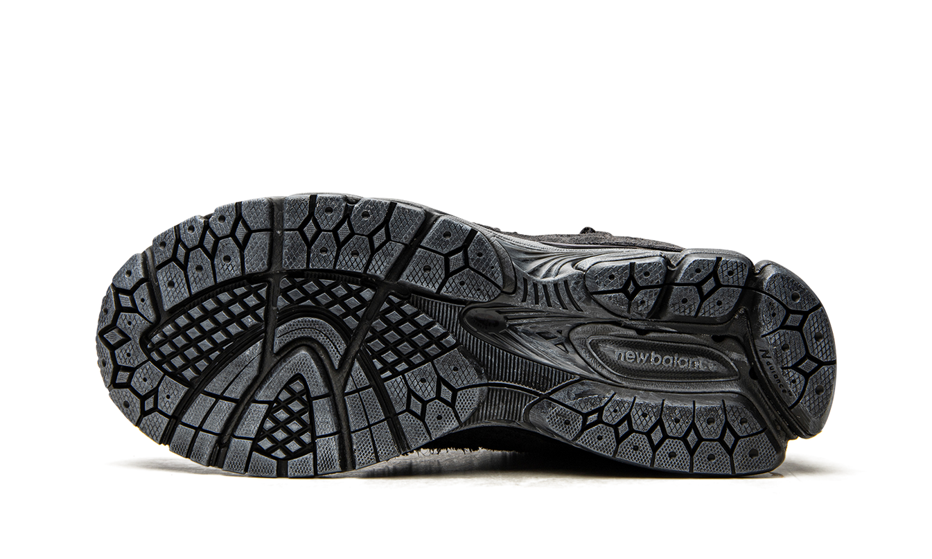 New Balance 2002R "PHANTOM PROTECTION PACK"