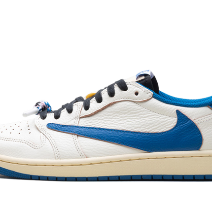 Collection image for: Jordan 1