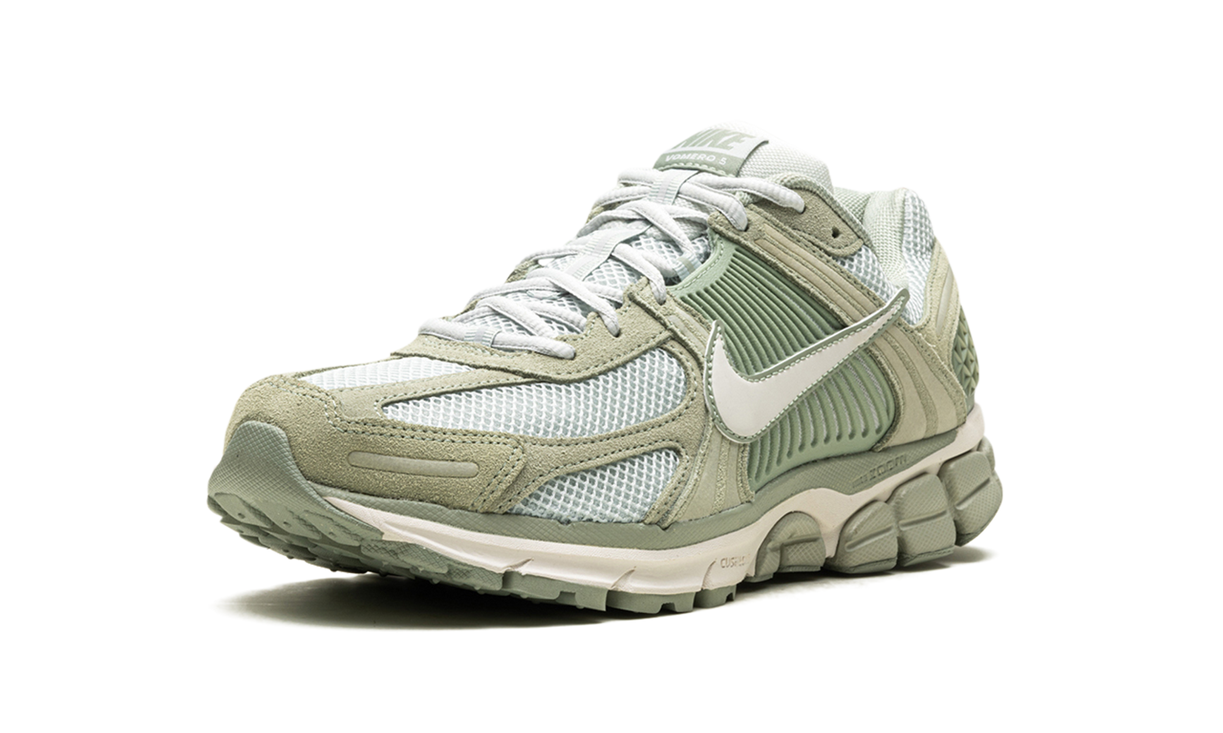 Nike Zoom Vomero 5 "Jade Horizon"