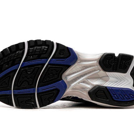 Asics Gel Kayano 14 "Monaco Blue"
