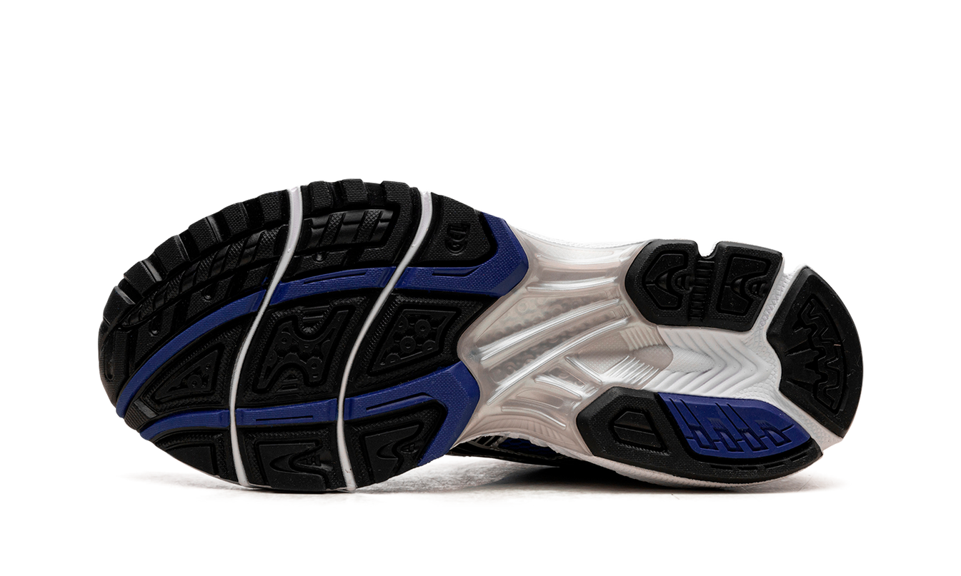 Asics Gel Kayano 14 "Monaco Blue"