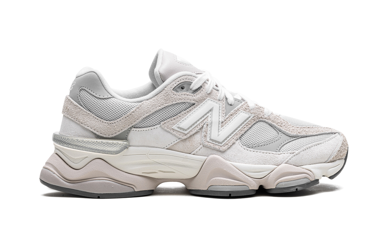 New Balance 9060 "Grau"