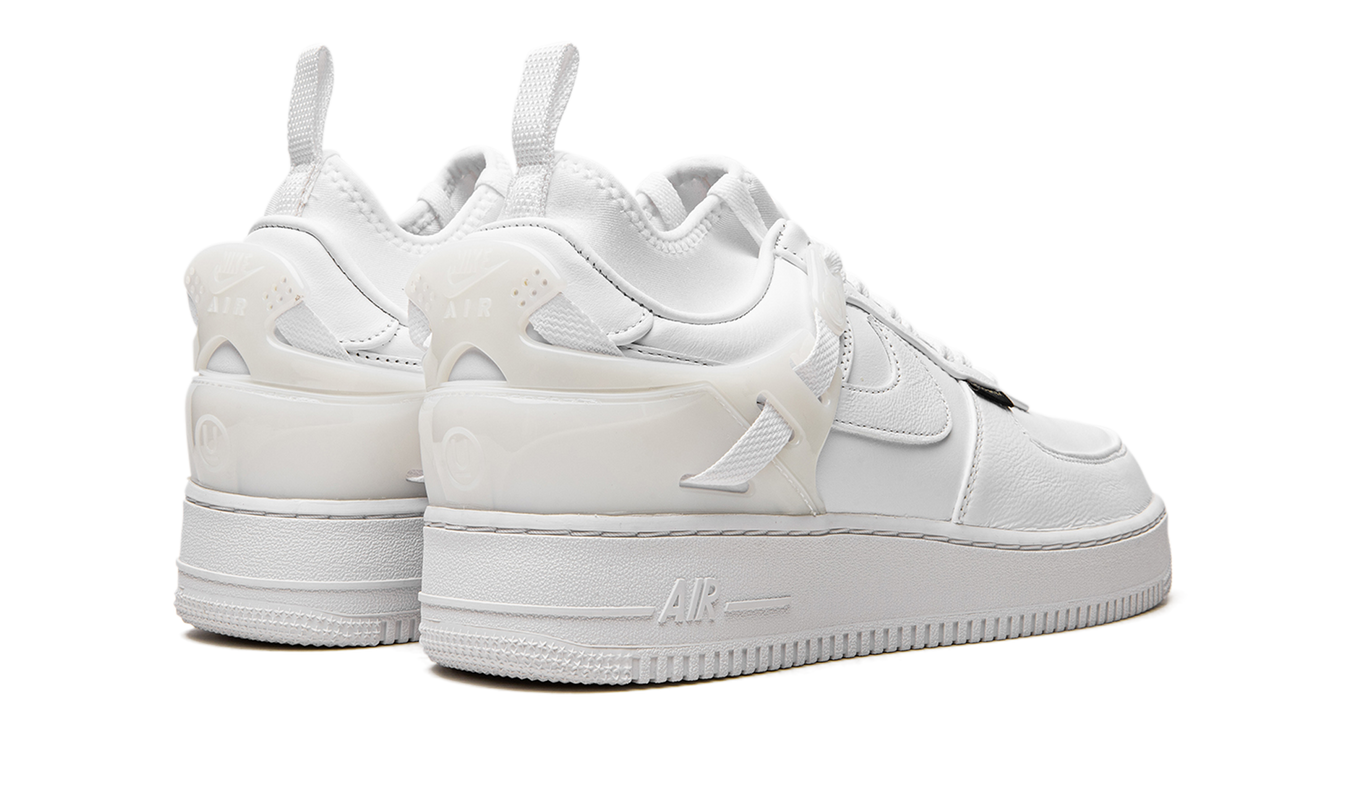 Nike Air Force 1 Low SP UC "Undercover"