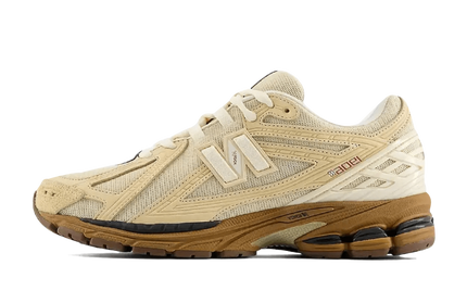 New Balance 1906R „Randomevent Die Süße der Verwandtschaft“