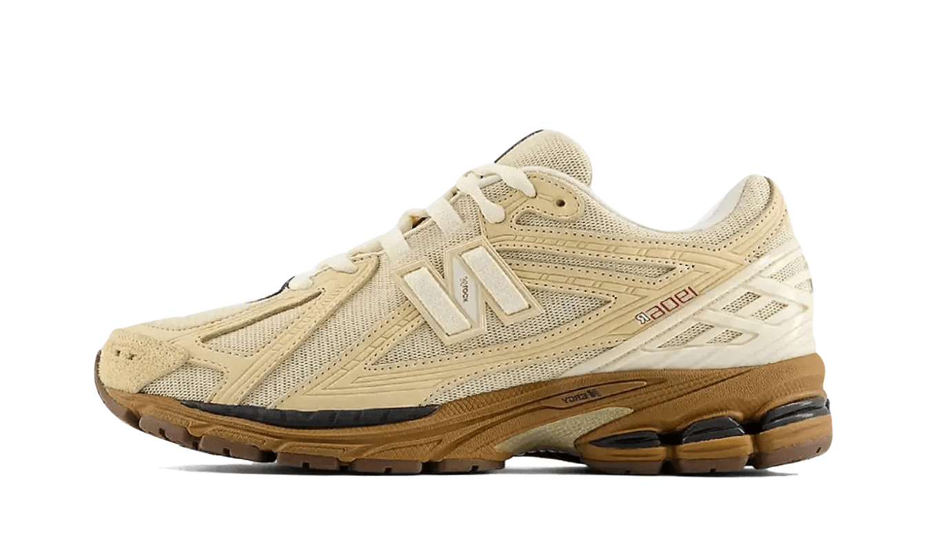 New Balance 1906R „Randomevent Die Süße der Verwandtschaft“