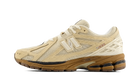35.5