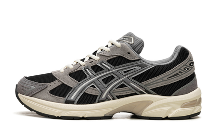 Asics Gel 1130 