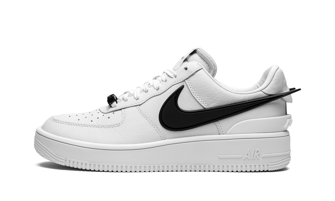 Nike Air Force 1 Low "Ambush - Phantom"
