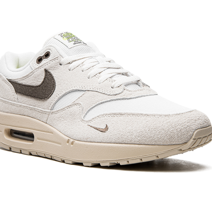 Nike Air Max 1 "Sail Ironstone"