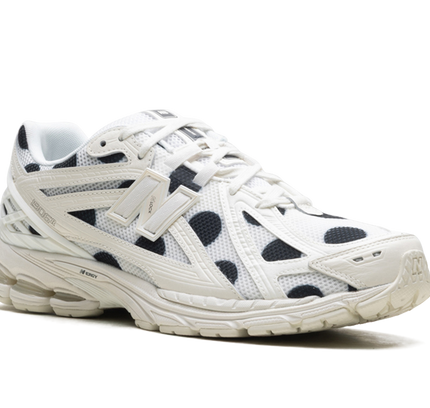 New Balance 1906R "Polka Dot Sea Salt"