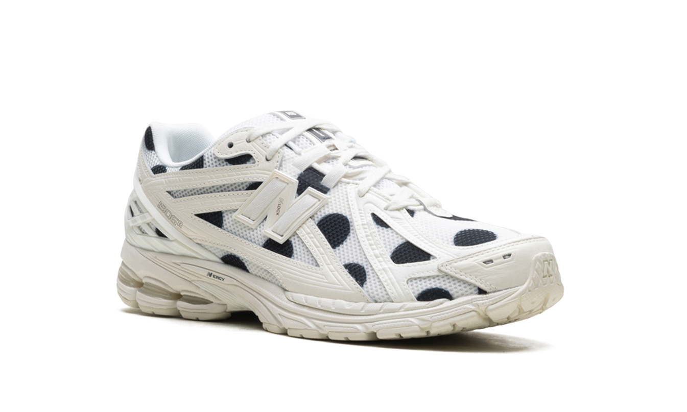 New Balance 1906R "Polka Dot Sea Salt"
