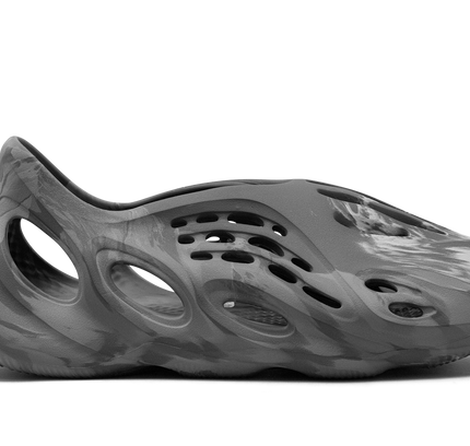 Yeezy Foam Runner „MX Granite“