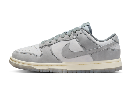 Nike Dunk Low WMNS 