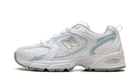 35.5