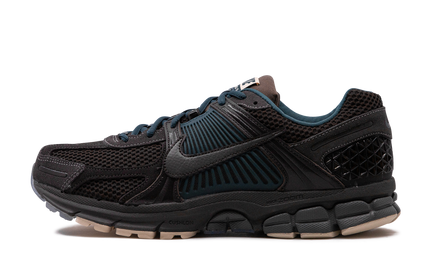 Zoom Vomero 5 PRM 
