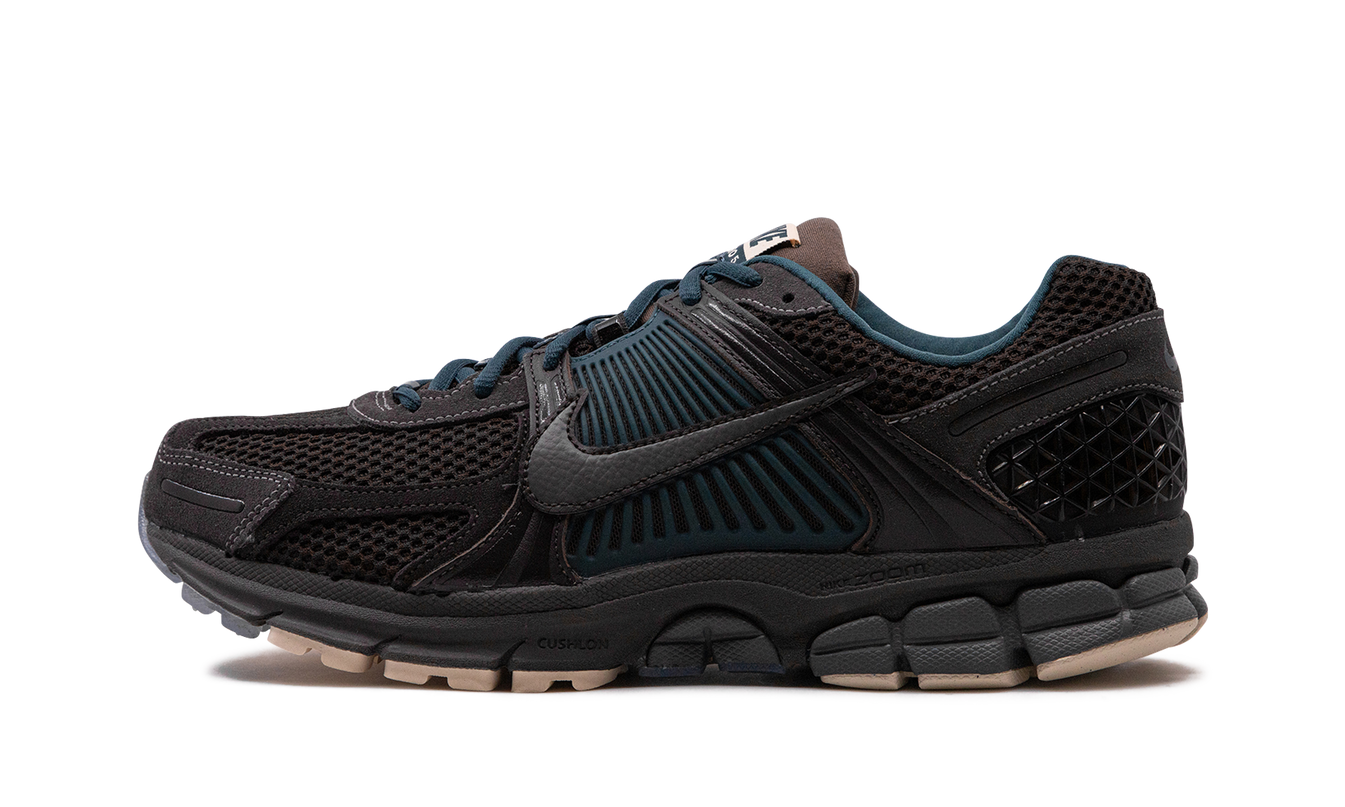 Zoom Vomero 5 PRM "Velvet Brown Medium Ash"