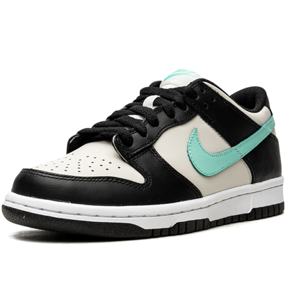 Nike Dunk Low GS "Tropical Twist"