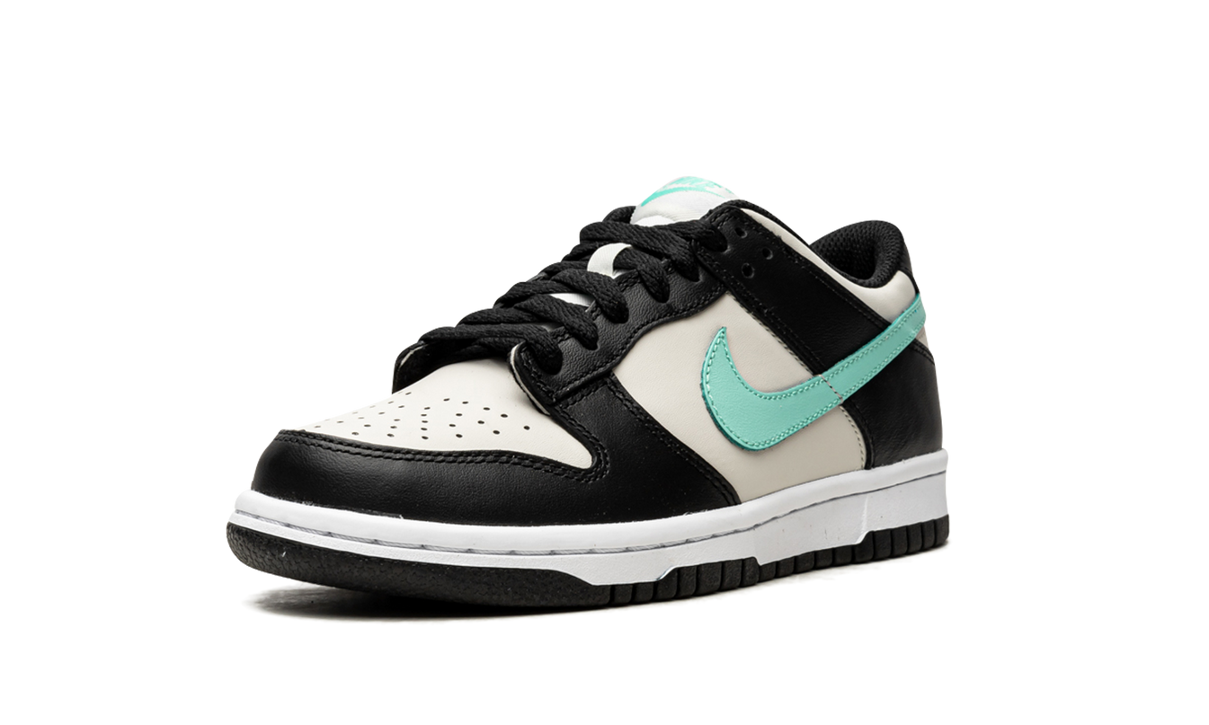 Nike Dunk Low GS "Tropical Twist"