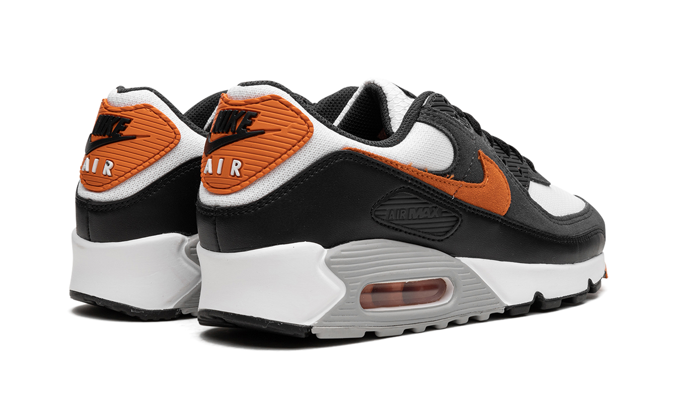 Nike Air Max 90 "Starfish"