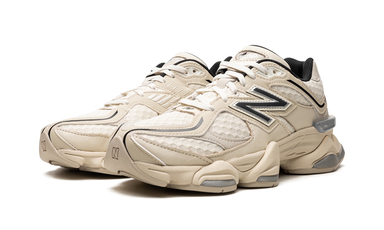 New Balance 9060 "Turtledove"
