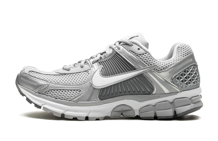 Nike Zoom Vomero 5 