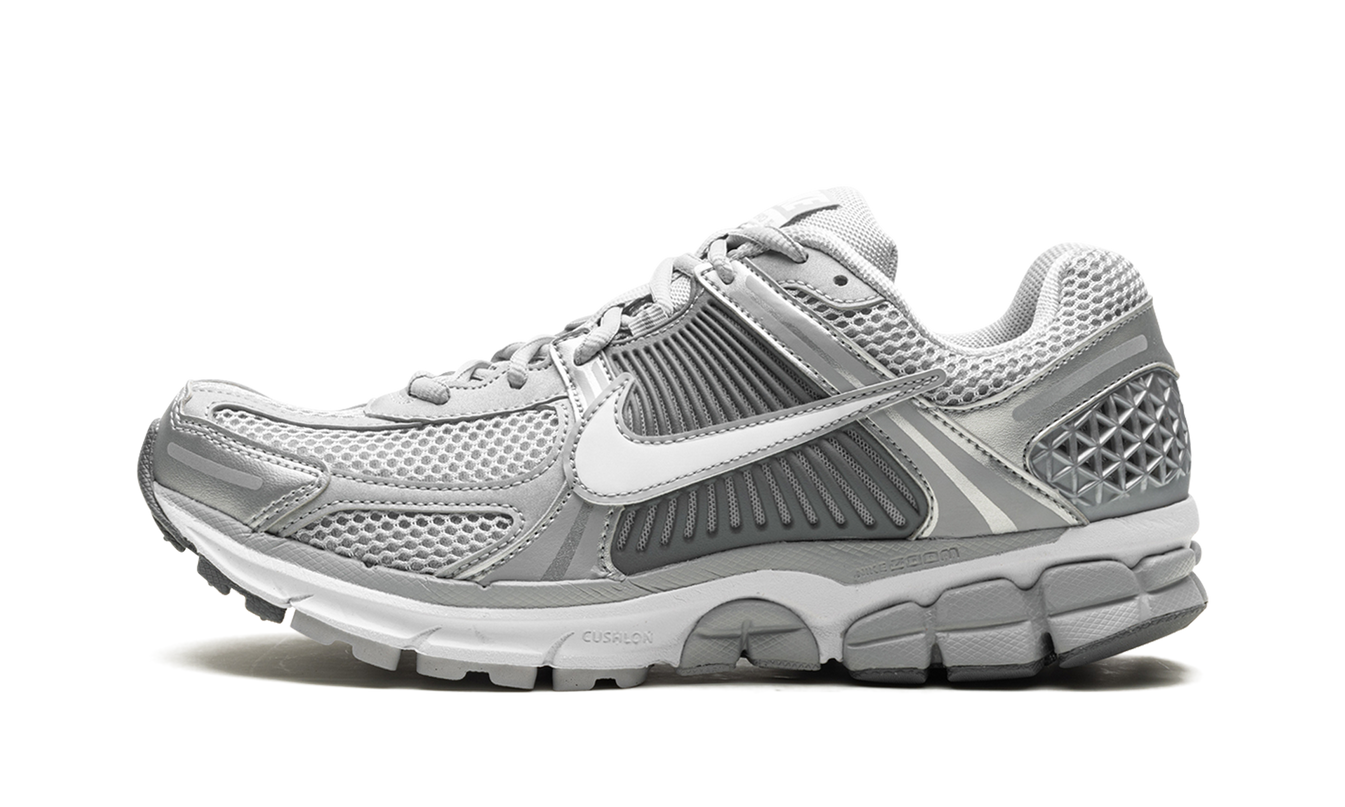 Nike Zoom Vomero 5 "Cool Grey"