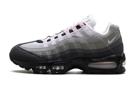 Nike Air Max 95 WMNS 