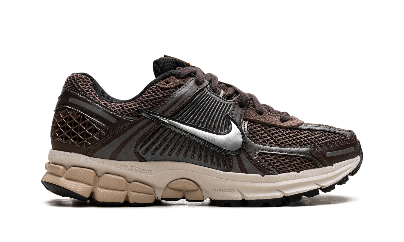 Nike Zoom Vomero 5 "Baroque Brown"